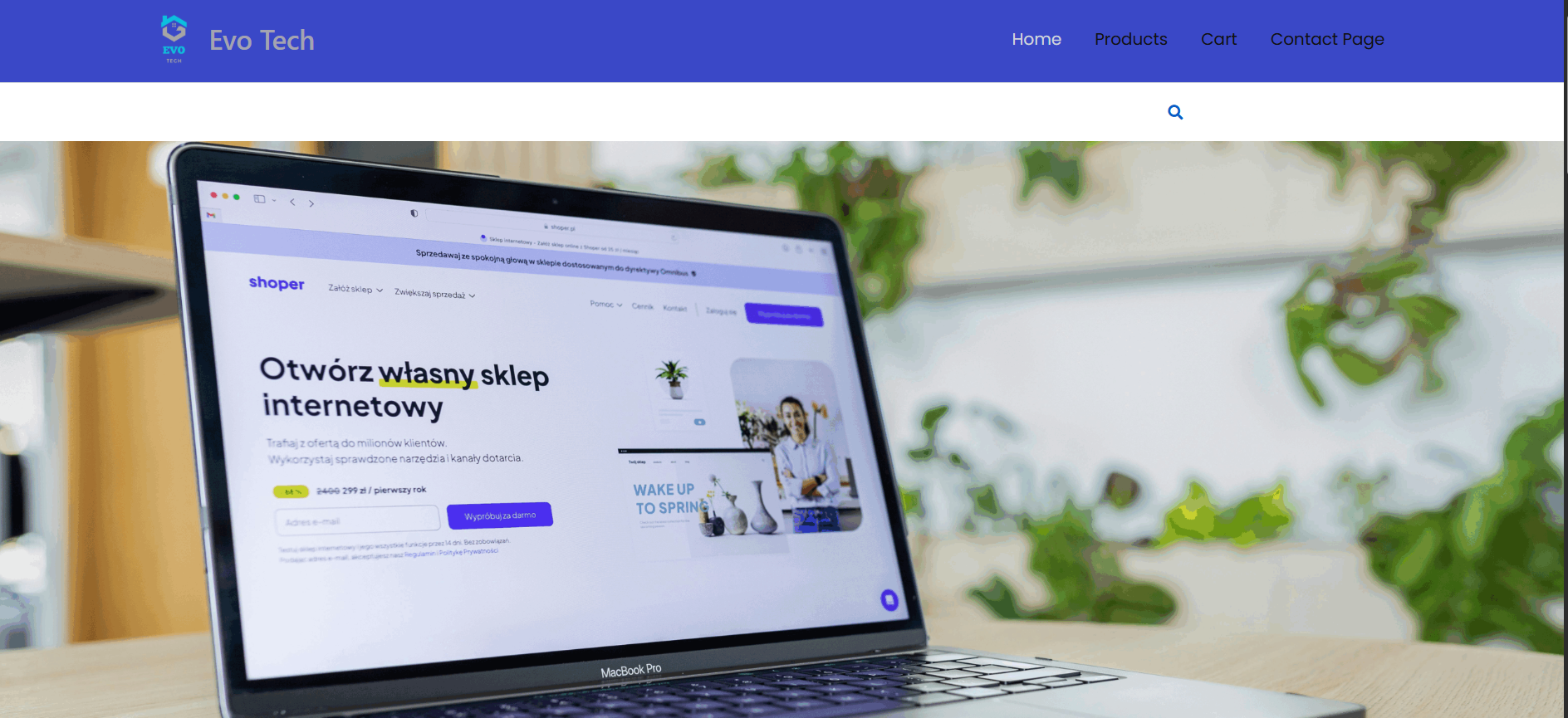 WordPress agency kit